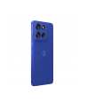 motorola Smartfon moto g56 G5 8/256GB, Dazzling Blue - nr 17