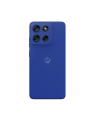 motorola Smartfon moto g56 G5 8/256GB, Dazzling Blue - nr 2