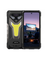 ulefone Smartfon Armor 34 Pro 5G 16/512GB IP69K Czarny - nr 1
