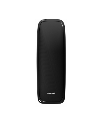 sencor Telefon komórkowy ELEMENT P032S Ekran TFT 2.4cala, Dual SIM