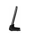 sencor Telefon komórkowy ELEMENT P032S Ekran TFT 2.4cala, Dual SIM - nr 5