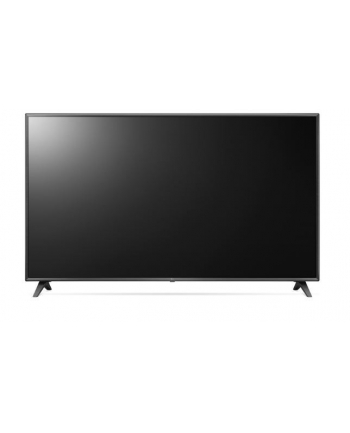 lg electronics Telewizor LED 65 '' 65UR78GC0LK