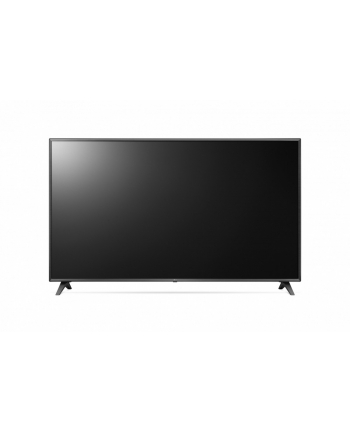 lg electronics Telewizor LED 75 '' 75UR781C
