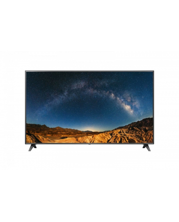 lg electronics Telewizor LED 86 '' 86UR78GC0LB