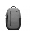 dell technologies DELL Pro 14-16 Plus EcoLoop Urban Backpack CP5625G - nr 1