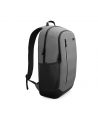 dell technologies DELL Pro 14-16 Plus EcoLoop Urban Backpack CP5625G - nr 2