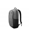 dell technologies DELL Pro 14-16 Plus EcoLoop Urban Backpack CP5625G - nr 3