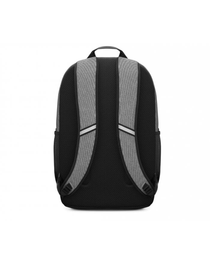 dell technologies DELL Pro 14-16 Plus EcoLoop Urban Backpack CP5625G główny