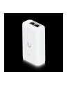 ubiquiti networks UBIQUITI UACC-PoE++-10G - nr 1