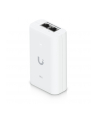 ubiquiti networks UBIQUITI UACC-PoE++-10G - nr 2