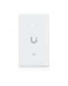 ubiquiti networks UBIQUITI UACC-PoE++-10G - nr 3