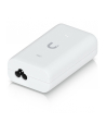 ubiquiti networks UBIQUITI UACC-PoE++-10G - nr 4