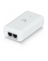 ubiquiti networks UBIQUITI UACC-PoE++-10G - nr 5