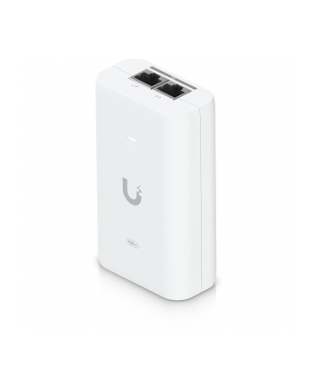 ubiquiti networks UBIQUITI UACC-PoE++-10G nr 2