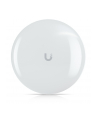 ubiquiti networks UBIQUITI UDB-PRO-EU 5GHZ WIRELESS BRIDGE WITH POE OUTPUT - nr 3