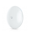 ubiquiti networks UBIQUITI UDB-PRO-EU 5GHZ WIRELESS BRIDGE WITH POE OUTPUT - nr 4