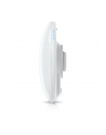 ubiquiti networks UBIQUITI UDB-PRO-EU 5GHZ WIRELESS BRIDGE WITH POE OUTPUT - nr 5