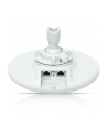 ubiquiti networks UBIQUITI UDB-PRO-EU 5GHZ WIRELESS BRIDGE WITH POE OUTPUT - nr 6