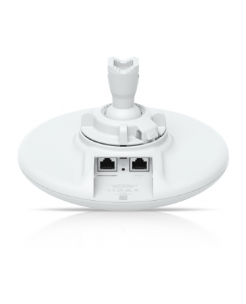 ubiquiti networks UBIQUITI UDB-PRO-EU 5GHZ WIRELESS BRIDGE WITH POE OUTPUT