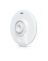 ubiquiti networks UBIQUITI UDB-PRO-EU 5GHZ WIRELESS BRIDGE WITH POE OUTPUT - nr 7