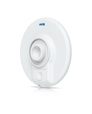 ubiquiti networks UBIQUITI UDB-PRO-EU 5GHZ WIRELESS BRIDGE WITH POE OUTPUT