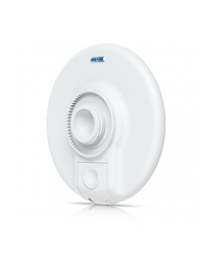 ubiquiti networks UBIQUITI UDB-PRO-EU 5GHZ WIRELESS BRIDGE WITH POE OUTPUT główny