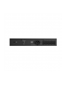 D-LINK 8 Gigabit PoE/PoE+ ports And 1 Gigabit port And 1 SFP port Metallic 125W PoE budget - nr 14