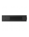 D-LINK 8 Gigabit PoE/PoE+ ports And 1 Gigabit port And 1 SFP port Metallic 125W PoE budget - nr 6