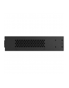D-LINK 8 Gigabit PoE/PoE+ ports And 1 Gigabit port And 1 SFP port Metallic 125W PoE budget - nr 7