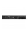 D-LINK 8 Gigabit PoE/PoE+ ports And 1 Gigabit port And 1 SFP port Metallic 125W PoE budget - nr 8