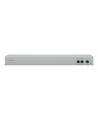 ubiquiti networks UBIQUITI USW-WAN-RJ45 10G WAN SWITCH - nr 2