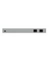 ubiquiti networks UBIQUITI USW-WAN-RJ45 10G WAN SWITCH - nr 3