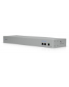 ubiquiti networks UBIQUITI USW-WAN-RJ45 10G WAN SWITCH - nr 4