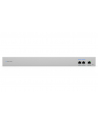 ubiquiti networks UBIQUITI USW-WAN-RJ45 10G WAN SWITCH - nr 6