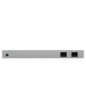 ubiquiti networks UBIQUITI USW-WAN-RJ45 10G WAN SWITCH - nr 7