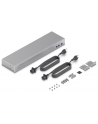 ubiquiti networks UBIQUITI USW-WAN-RJ45 10G WAN SWITCH - nr 8