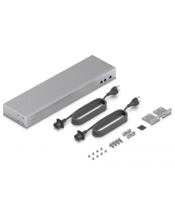 ubiquiti networks UBIQUITI USW-WAN-RJ45 10G WAN SWITCH nr 2
