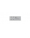 ubiquiti networks UBIQUITI USW-WAN 10G SFP+ WAN SWITCH - nr 10