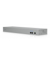 ubiquiti networks UBIQUITI USW-WAN 10G SFP+ WAN SWITCH - nr 1