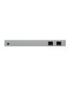 ubiquiti networks UBIQUITI USW-WAN 10G SFP+ WAN SWITCH - nr 2
