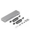 ubiquiti networks UBIQUITI USW-WAN 10G SFP+ WAN SWITCH - nr 3