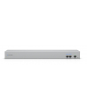 ubiquiti networks UBIQUITI USW-WAN 10G SFP+ WAN SWITCH - nr 4