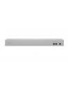 ubiquiti networks UBIQUITI USW-WAN 10G SFP+ WAN SWITCH - nr 5