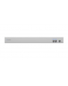 ubiquiti networks UBIQUITI USW-WAN 10G SFP+ WAN SWITCH - nr 6