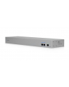 ubiquiti networks UBIQUITI USW-WAN 10G SFP+ WAN SWITCH - nr 8