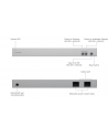 ubiquiti networks UBIQUITI USW-WAN 10G SFP+ WAN SWITCH - nr 9