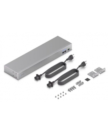 ubiquiti networks UBIQUITI USW-WAN 10G SFP+ WAN SWITCH nr 2