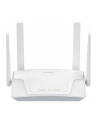 D-LINK 4G LTE AX1500 Wi-Fi 6 Router - nr 10