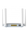 D-LINK 4G LTE AX1500 Wi-Fi 6 Router - nr 11
