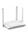 D-LINK 4G LTE AX1500 Wi-Fi 6 Router - nr 17